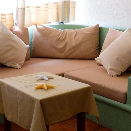 Hotel Careyes Puerto Escondido Puerto Escondido  Dış mekan fotoğraf