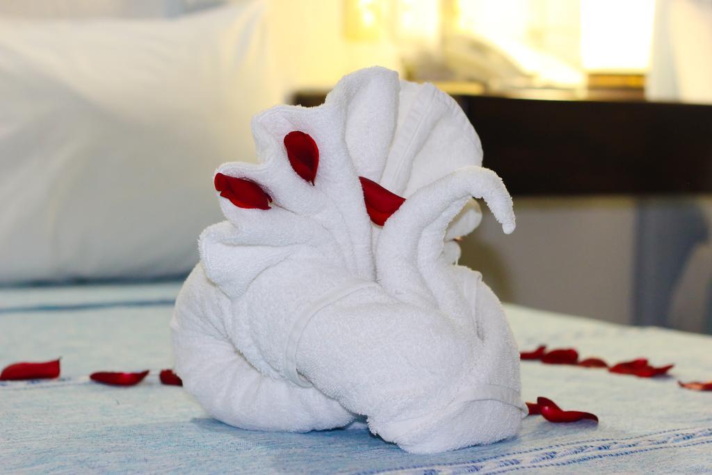Hotel Careyes Puerto Escondido Puerto Escondido  Dış mekan fotoğraf