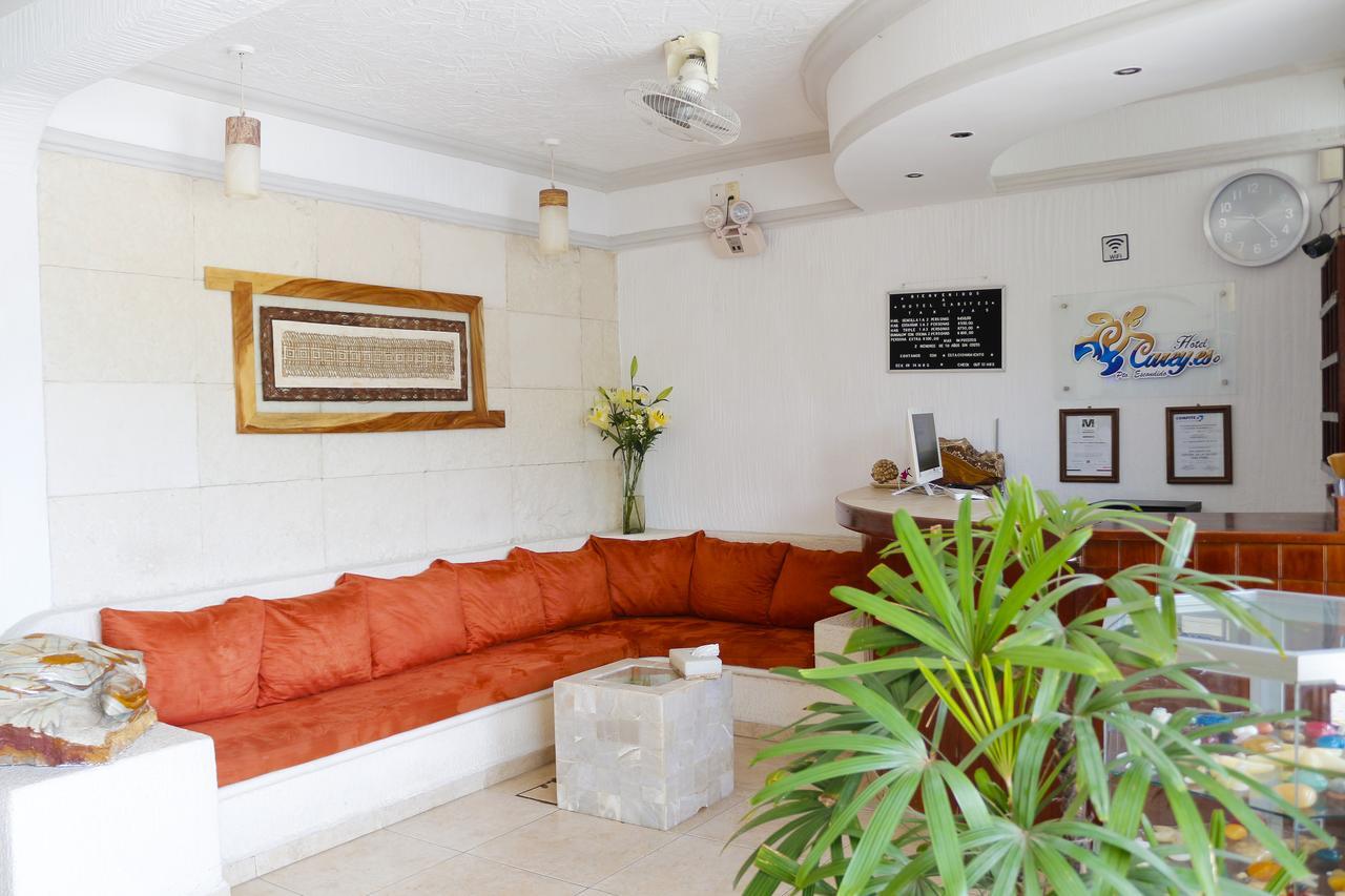 Hotel Careyes Puerto Escondido Puerto Escondido  Dış mekan fotoğraf